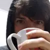 Alan - @alan.rusch - TikTok