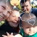 Alan Cristian Rusch - Facebook