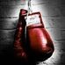 Alan Rusch - Facebook