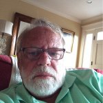 Alan Rusch - @alan.rusch - Instagram