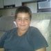 Alan Rusch - Facebook