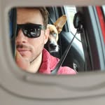 Alan Rusch - @alanruschem - Instagram