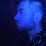 Alan Rusch - @rusch5 - Instagram