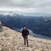 Alan Rusch - Facebook