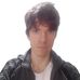 Alan Rusch - Facebook