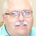 Alan Rusch - Facebook