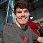 Alan Rusch - @alanrusch - Instagram