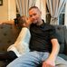 Alan Rusch - Facebook