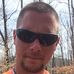 Alan Rusch - Facebook