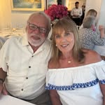 alan rusch - @alanrusch7 - Instagram