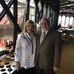 Alan Rusch - Facebook