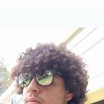 Alan rusch dos santos - @alanruschdossantos - Instagram