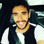 Alan Ruschel - @fc_alan_ruschel - Instagram