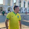 Alan Ruschel - @alanruschel - TikTok
