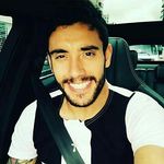 Alan Ruschel - @alan_ruscheloficial - Instagram