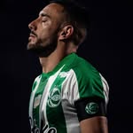 Alan Ruschel - @alanruschel - Instagram