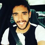 Alan Ruschel Chapecoense - @alanruscheloff - Instagram