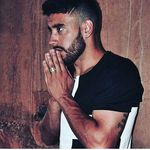 Alan Ruschel Nosso Amor 💕 - @todos.alan.ruschel - Instagram