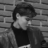 Alan Ruschke - @alan.ruschke - TikTok