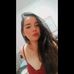 Alana Nunes Rusch - Facebook