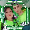 alanruschel278 - @alanruschel278 - TikTok