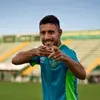 alanruschel6_ - @alanruschel6_ - TikTok