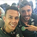 @alanruschelof - Instagram
