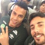 Alanruschelofícial - @alanruscheloficial - Instagram