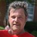 Christopher Alan Rusch - Facebook