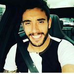 Por você e pra você, Alan 💕 - @alanruschel_fc - Instagram