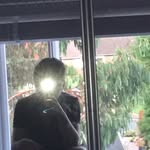 Alan Rushforth - @cyb0rg5 - Instagram
