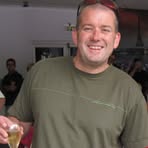 Alan Rushforth - Facebook