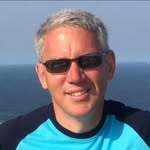 Alan Rushforth - @alanrushforth - Instagram