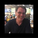 Alan Rushforth - Facebook