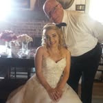 Alan Rushforth - @rushforthalan - Instagram