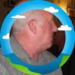 Alan Rushforth - Facebook