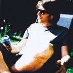 Alan Rushforth - @agrushforth - Instagram