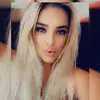Alana Rushford ❤️😈 - @xalanarushfordx - TikTok