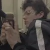 alanrushford7 - @alanrushford7 - TikTok