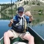 Allan Rushforth - @rushforthallan - Instagram