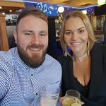 Allan Rushforth - @allanrushforth - Instagram