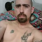 Alan Rushing - @rushingalan - Instagram