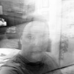 Alan Rushing - @alanrushing - Instagram