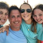 Alan Rushing - @alan.rushing.9 - Instagram
