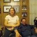 Alan Rushing - Facebook