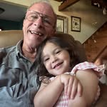 Alan Rushing - @looking_thru_our_glass - Instagram