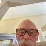 Alan William Rushing - @alanwilliamrushing - Instagram