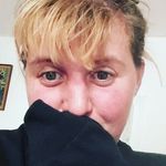 Alanna Rushing - @alanna_rushing - Instagram