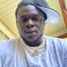 Allen Rushing - Facebook