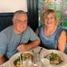 Allen Rushing - Facebook